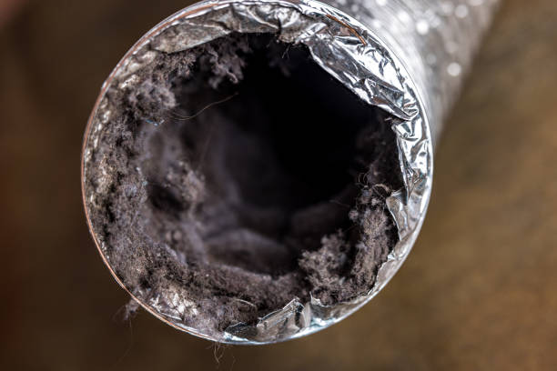  Eunice, NM Airduct Cleaning Pros